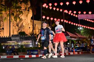 BIB: 
                            <button type="button" onclick="openModal(24438456)" class="btn btn-primary btn-sm float-right btn-popup" data-toggle="modal" data-target=".modal-high-quality">
                        <i class="fas fa-shopping-cart"></i> Add to Cart
                    </button>
                                            <button type="button" onclick="isThisMe(24438456, true)" class="btn btn-success btn-sm float-right btn-popup btn-isme hidden" data-toggle="tooltip" data-placement="bottom" title="นี่คือรูปของคุณใช่ไหม คลิกที่นี่เพื่อเอาเข้าอัลบั้ม">
                        <i class="fas fa-plus"></i> Add to album
                    </button>
                    <button type="button" onclick="isThisMe(24438456, false)" class="btn btn-warning btn-sm float-right btn-popup btn-isnotme hidden">
                        <i class="fas fa-ban"></i> Remove from album
                    </button>